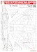 F-4J/N/S & RF-4B technical data stencils. USN/USMC aircraft. Standard & Lo-Viz paint scheme. For 3 Aircraft