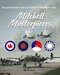 Mitchell Masterpieces Vol.2, An illustrated history of paint jobs on B-25s in Foreign Military Service.