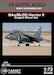 MDD/BAe Harrier II Bulged wheel Set