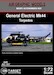 General Electric MK44 Torpedo (2x)