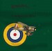 Westland Lysander MKIII (REISSUE!) (BACK IN STOCK!)