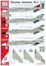 Phantom Collection Pt.2 - F-4G VF-213, F-4J VMFA-333, F-4B VF-143, F-4B VMFA-531