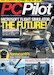 PC Pilot Magazine January/February 2021