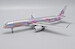 Boeing 757-200 American Airlines BCA Susan G. Komen N664AA (Will be ready in October 2021)