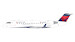 Canadair CRJ200LR Delta Connection / Endeavor Air N685BR