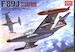 F89J Scorpion
