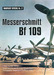 Messerschmitt BF109