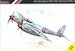 De Havilland DH103 Hornet F Mk1