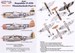 Republic P47D Thunderbolt Pt4