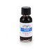 Alclad II Lacquer "Hot metal red" Spray paint only!