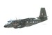 GAF22 Nomad