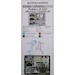 Detailset Finnish Fokker D21 Mercury (Special Hobby)