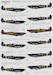 Supermarine Spitfire MKIXc