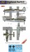 Captured Focke Wulf FW190F Part I