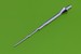 Suchoi Su27/Su30 Flanker - Pitot Tube