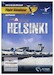 Mega Airport Helsinki (download version)