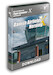 Danish Airfields X - Herning (Download version)
