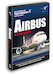 Airbus A320/ A321 (download version)