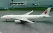 Airbus A330-200 China Eastern "50th Airbus A330" B-8231