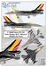 F-16AM Falcon FA-123 "Solo Display 2015 - Blizzard" Belgian Air Force