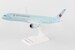 Boeing 787-9 Dreamliner Air Canada