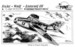 Focke Wulf Entwurf III