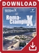 Roma-Ciampino X (Download Version)