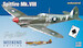 Spitfire MK.VIII