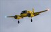 Cessna T-50 Bobcat (Download Version)