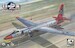 Lockheed U2A Dragon Lady 'USAF'