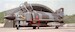 F4 Phantom FGR2 Strike Camera