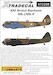 Bristol Blenheim MK1/MK1F (11)