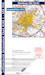 ICAO chart Germany Hamburg 2019