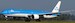 Boeing B777-300ER KLM PH-BVA