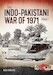 Indo-Pakistani War of 1971 Volume 1 - Birth of a Nation (expected 2020)