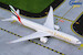 Boeing B777-9X Emirates