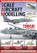 Scale Aircraft Modelling Vol.42 Issue 02 April 2020