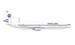Douglas DC10-30 10 Pan Am Glory of the skies