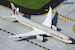 Boeing 787-9 Qatar Airways A7-BHA