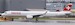 Airbus A321neo Swiss HB-JPA With Stand