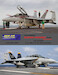 The Modern Super Hornet Guide:The Boeing F-18E/F & EA-18G Exposed 2nd edition