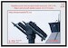 SA-N-4 Gecko Ships anti Aircraft Missile system