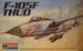 F105F Thunderchief