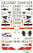 Tornado(9sq,15sq,27sq,20sq,617sq,TASF,ETPS,TOEU)