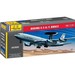 Boeing E3A/C AWACS USAF