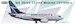 Boeing 737-800 (WestJet)