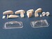 Spitfire PR Mk.IA, PR Mk.IV, PR Mk.VII. Detailset