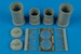 F15E Strike Eagle Exhausts (Hobby Boss)