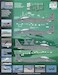 F15S Khamis Mushait Eagles + F15E Anaconda Squeese play
