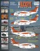 T2C Buckeye (VT4, VT7, VT10, US Navy)
